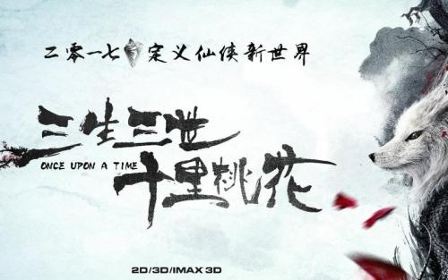 西班牙居留证样本怎么仿制